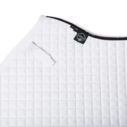 LeMieux Cotton Close Contact Half Square -Lemieux e9619351 182b 4d6c a94c fda5db353862 428b6a7e bb23 4ec7 8e40 444c5a606b97