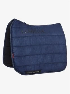 LeMieux Dressage Work Pad 20 LeMieux Dressage Work Pad -Lemieux eb1e2c58 8f63 41ab afb6 21cebf24c3c8 0a0bd03d f86c 45e8 a8d1 a3300419ebb3