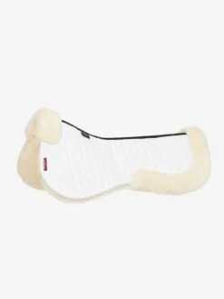 LeMieux Merino+ Half Pad 18 LeMieux Merino+ Half Pad -Lemieux eb2a1f3e d805 4e20 a0d9 5a29abd42bf0