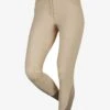 LeMieux Drytex Waterproof Breeches 2 LeMieux Drytex Waterproof Breeches -Lemieux eb5b8e40 764c 4611 a178 11a6294a429b 08e38e98 adfa 41f5 ae10 0fe60160db28