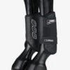 LeMieux Carbon Air XC Front Boots -Lemieux ec254e9b 18ec 4d7c b4fb 519cf7689bda 356952ea 0097 4159 a551 1a25c4338765