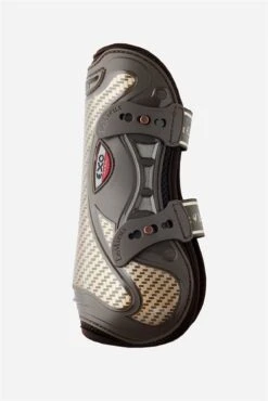 LeMieux Exo-Flex Tendon Boot -Lemieux ec4fa852 891c 418b 8b71 a614668866a8 185ba779 3488 4892 bfd6 7a2f8ac29fe6