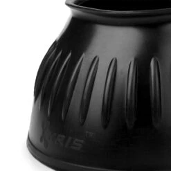 LeMieux Rubber Bell Boots -Lemieux ec66857a 455f 4269 81a9 4974031f08e0