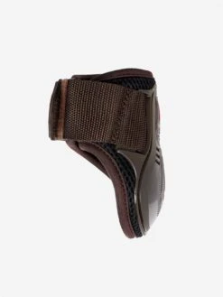 LeMieux Derby ProJump Fetlock Boot 16 LeMieux Derby ProJump Fetlock Boot -Lemieux ecfaba08 8d7d 4374 9548 1e21c5efc64a 0c2887dd 1017 46f0 97e3 bee87ce88346