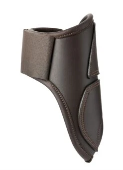 LeMieux Capella Fetlock Boots -Lemieux ed8395a6 cc4b 498c 8b6f 61353a4072c8 bdb8390c dcb7 43fe 8c6b 0cc48bd915e9