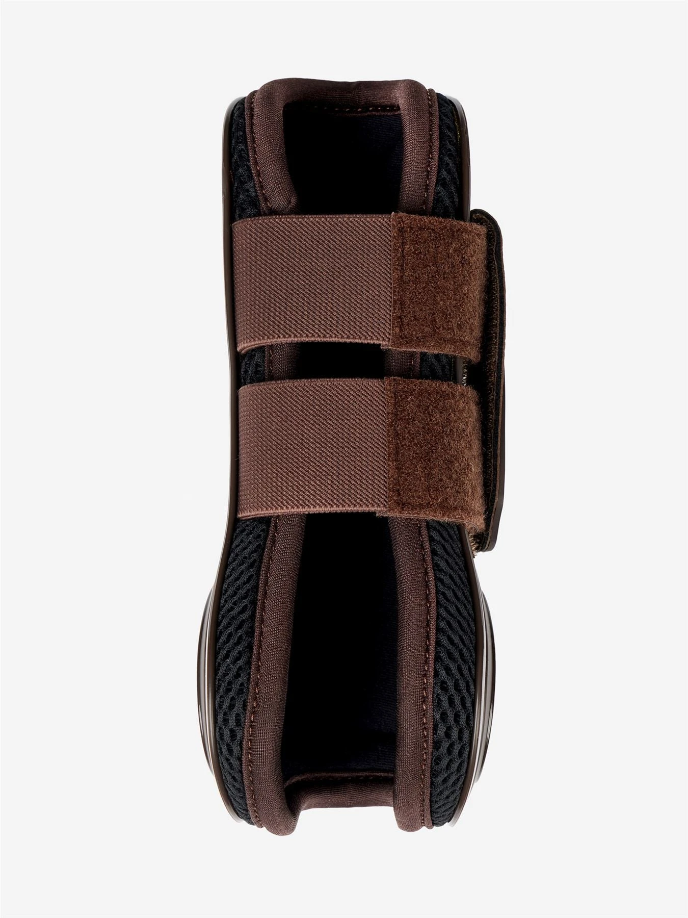 LeMieux Derby ProJump Tendon Boot 6 LeMieux Derby ProJump Tendon Boot - Image 4