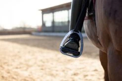 LeMieux Vector Balance Stirrup -Lemieux edd144d6 1bf0 4ec5 9e2f aa6a512a27db