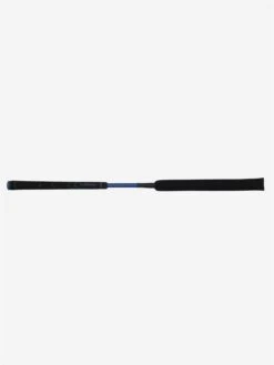 LeMieux Grip-Tek Baton -Lemieux edee598d 259f 4cad a8a2 09b6749c97b5 88d4e68e 3b0f 471f 8a45 769c781250b2