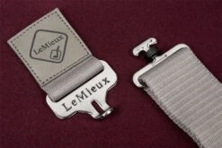 LeMieux Arika Jersey-Tek Fleece 25 LeMieux Arika Jersey-Tek Fleece -Lemieux ee859cdc a68b 4454 afd2 fc21103a32e4 336e984e 1bdc 4002 b3dd ff1586bdd337