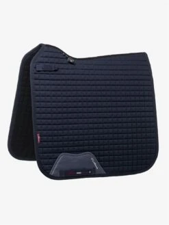 LeMieux Cotton Dressage Square -Lemieux ef3740b8 a834 4e49 b8c2 c4d5ab6ad08d