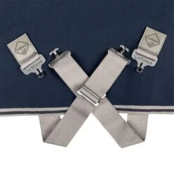 LeMieux Arika Jersey-Tek Fleece 20 LeMieux Arika Jersey-Tek Fleece -Lemieux ef658136 a0dc 4b44 9fb9 031684393b6d