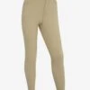 LeMieux Young Rider Freya Pro Breeches 1 LeMieux Young Rider Freya Pro Breeches -Lemieux ef84d945 01c5 49eb 812e f2afb80fa3ef c82933b2 33c5 44d2 a402 b95956d6cee6