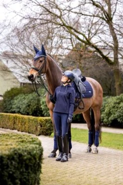 LeMieux Loire Classic Dressage Square -Lemieux f0c74343 87a4 46f5 86ce b683bf985987