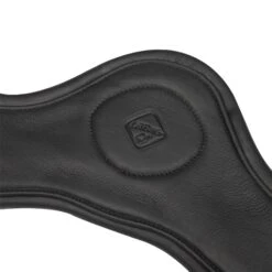 LeMieux Gel-Tek Anatomic Dressage Girth -Lemieux f0d59597 edc5 4c2e 8e4f 06fa1d86d95f
