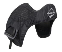 LeMieux Ride On Saddle Cover Dressage 7 LeMieux Ride On Saddle Cover Dressage -Lemieux f16cf516 b863 4393 9f7f cd814f0faed7 969353d0 2644 40c7 bb65 e3bc891bd068