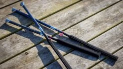 LeMieux Pro Baton Whip 13 LeMieux Pro Baton Whip -Lemieux f2009003 8470 4663 8d97 3d38e688348b e0417e7e e446 4e6b 85aa c4db59ae9f19