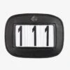 LeMieux Saddle Number Holder 1 LeMieux Saddle Number Holder -Lemieux f2057ecc e91e 4172 9f0d 3598a96419f4 e7ca3dd5 ac22 4056 a4a8 7358fcd47413