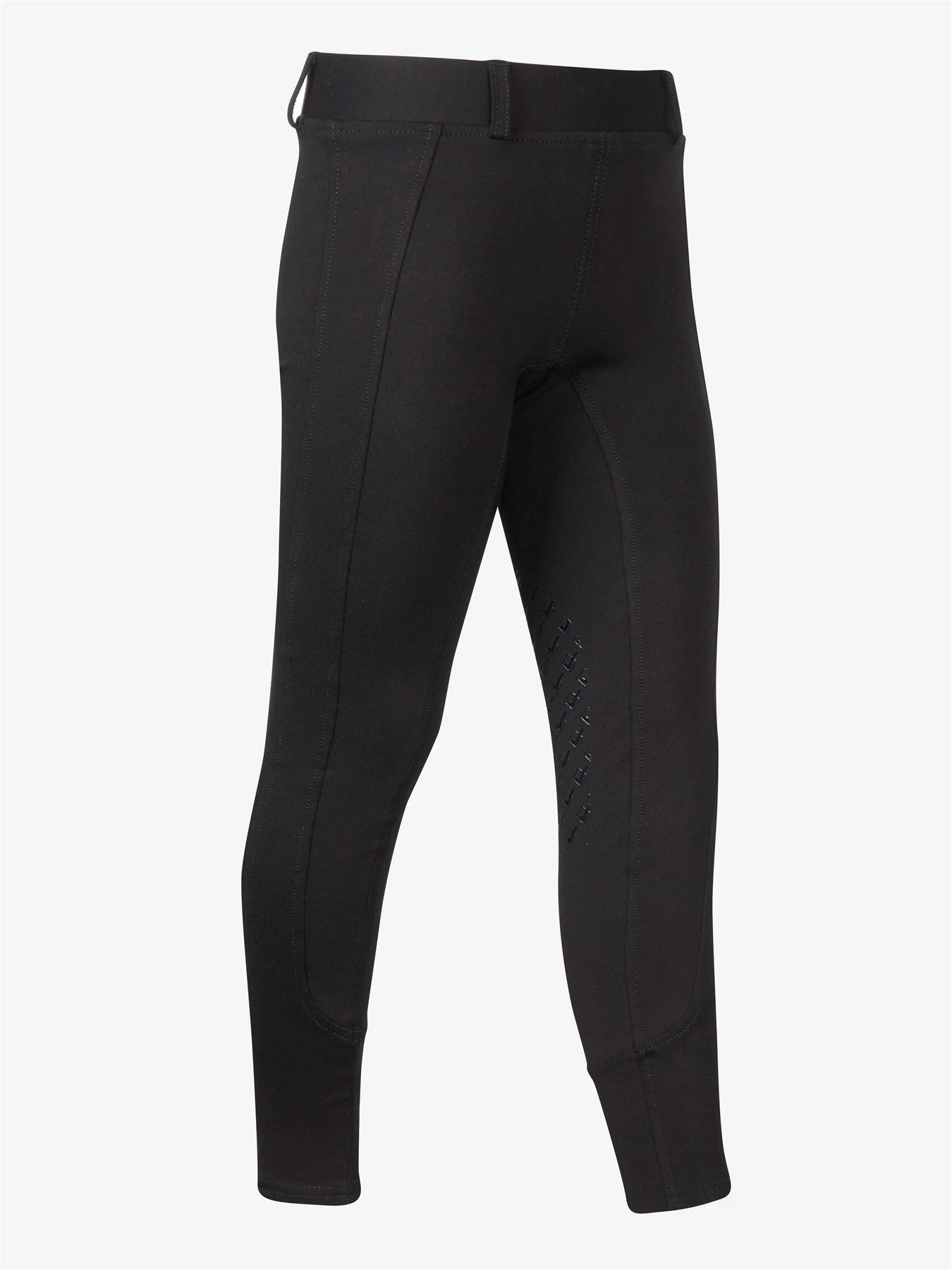 LeMieux Junior Pro Breeches 3 LeMieux Junior Pro Breeches