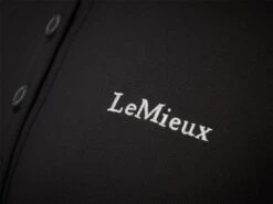 LeMieux Ladies Elite Polo Shirt II -Lemieux f244c217 c3e2 4bbc abe8 502ea2aa9970 fdff4353 cbd2 49f6 8c36 d5216c108127