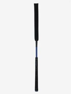 LeMieux Grip-Tek Baton -Lemieux f29d8e77 2fd1 4281 85cb f8cc5323f05e 35f5e029 1bc4 43d4 9b19 cc2ab5b874c7