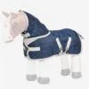 LeMieux Toy Pony Stable-Tek Rug 1 LeMieux Toy Pony Stable-Tek Rug -Lemieux f37cd9eb 77e8 425a b0e1 50c66ebb34c0 48bfea08 1556 442a a3ac 6800092d88cc