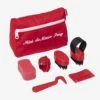 LeMieux Toy Pony Grooming Kit 1 LeMieux Toy Pony Grooming Kit -Lemieux f41db855 f81f 4cf3 897f 86559e8c2845 f450b9f9 7893 4e5f 8ab5 b934e7e5814b