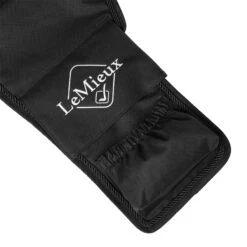 LeMieux Vector Stirrup Cover -Lemieux f47fea3a dacb 43b3 ab54 7787e7415da3 1d6b7d38 59f0 4017 9221 d4c92d7366bd