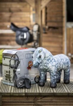 LeMieux Toy Pony -Lemieux f64bb41f 00c2 4944 82f4 d59ed66a0737