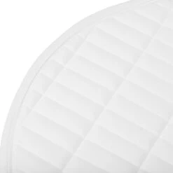 LeMieux Suede EuroJump Square 28 LeMieux Suede EuroJump Square -Lemieux f66cdbdd 94cb 4b9b 8a26 d76bf76014c0