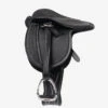 LeMieux Toy Pony Saddle 1 LeMieux Toy Pony Saddle -Lemieux f9730bed 4b56 4d08 8ea4 fec775c2751a e3d176d0 0320 476c bcb2 a95de570aa5e