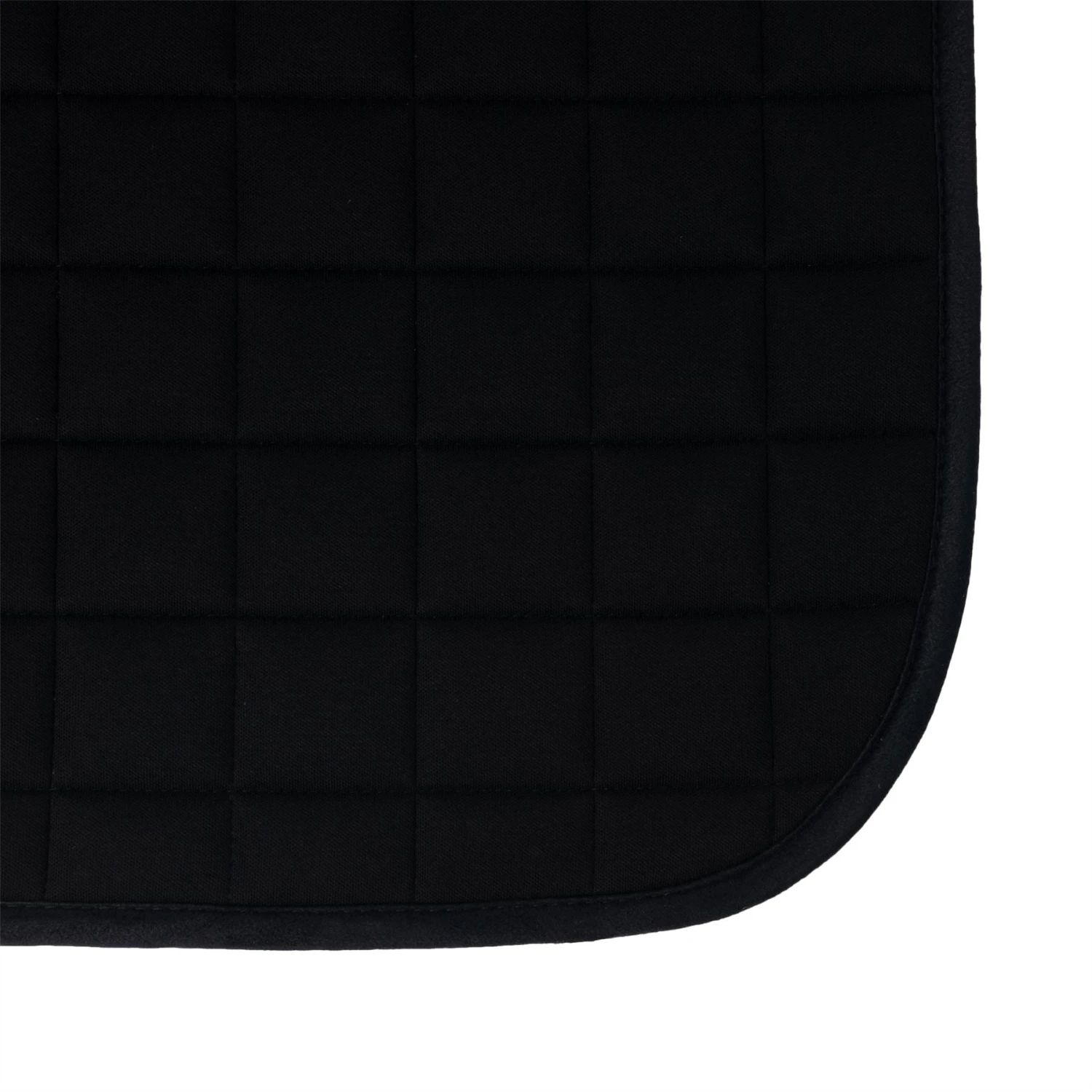 LeMieux X-Grip Twin Sided Dressage Square 14 LeMieux X-Grip Twin Sided Dressage Square - Image 12