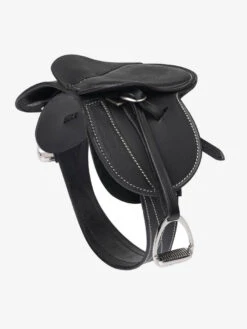 LeMieux Toy Pony Saddle 13 LeMieux Toy Pony Saddle -Lemieux f9bc5219 3feb 482e 92ee 570194253900