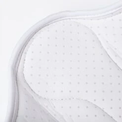 LeMieux ProShell Brushing Boots 25 LeMieux ProShell Brushing Boots -Lemieux fa62181c e42e 422c 9dfa c57ca5c49569 f777c5d3 29f1 4afe a3df f810aa1cf142