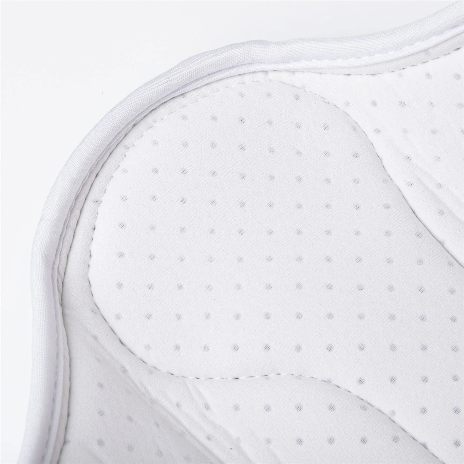 LeMieux ProShell Brushing Boots 14 LeMieux ProShell Brushing Boots - Image 12