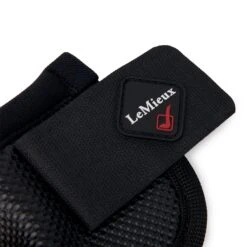 LeMieux Ballistic Over Reach Boots -Lemieux fa6a4cea b808 42b9 ace5 84ae24547d57 8e3350f1 3509 44a2 af1f a0cf5588666d