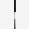 LeMieux Grip-Tek Baton -Lemieux fa7d6e1e f346 4d31 9669 9840a320b6e3 234208e2 66a2 420f 9a38 db7405d75123