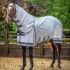 LeMieux Kudos Shower Pro Waterproof Fly Rug 1 LeMieux Kudos Shower Pro Waterproof Fly Rug -Lemieux fafdfe45 1adb 465c a200 874c83b83481 9d594304 a2bd 46fc a19e 08fc67b0f508