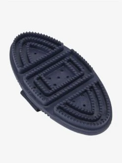 LeMieux Flexi Curry Comb -Lemieux fb03cc95 dd86 4aca be2f f4bd690dd8de d360f158 b8cd 450b b22d e48a8e357297