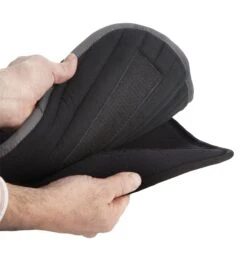 LeMieux Stable Boots -Lemieux fb4de832 b398 4f37 ac4b f6bdfa2886c8 99c437d2 5946 4ba4 a4a9 80c4bc61824e