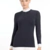 LeMieux Olivia Long Sleeve Show Shirt 1 LeMieux Olivia Long Sleeve Show Shirt -Lemieux fb6e30c3 779a 4ad8 864d 58022d9eceda 70c53229 afed 4a41 bf40 ee276217d2a6