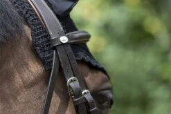 LeMieux Diamante Acoustic Fly Hood 24 LeMieux Diamante Acoustic Fly Hood -Lemieux fbb358fb 1811 42ab a1a5 0051ba40ec3e