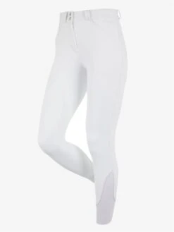 LeMieux Drytex Waterproof Breeches Full Seat