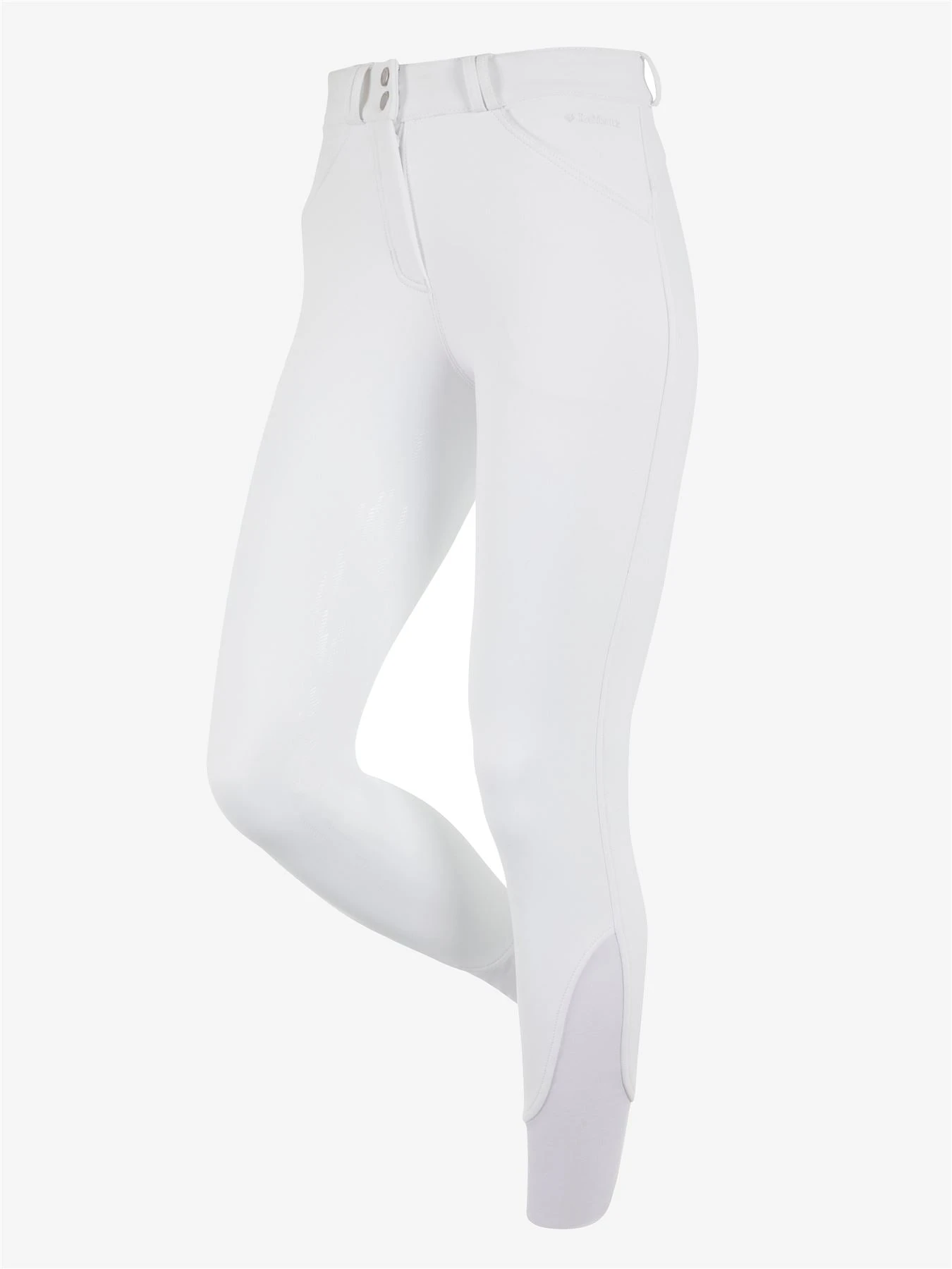 LeMieux Drytex Waterproof Breeches Full Seat 3 LeMieux Drytex Waterproof Breeches Full Seat
