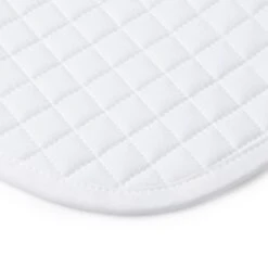 LeMieux Cotton Close Contact Half Square -Lemieux fc5ac94c 6783 46ac bf8d 04f6e5e0650e 452ae5f2 3362 481b a790 df348559be81