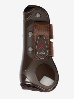 LeMieux Derby ProJump Tendon Boot 19 LeMieux Derby ProJump Tendon Boot -Lemieux fca6a315 dc2f 47f1 bdc8 73781f92eeb8