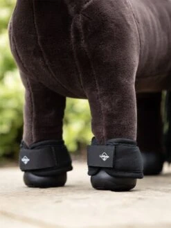 LeMieux Toy Pony Over Reach Boots -Lemieux fcf4c73a 557b 4d27 8425 7dd9df4417b5 3aa96b52 d947 4f94 9b09 b5b9fad77e4d