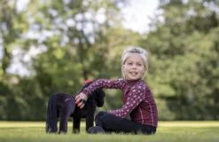 LeMieux Toy Pony Grooming Kit 10 LeMieux Toy Pony Grooming Kit -Lemieux fd193f58 70e4 4ef9 869e 8a1f8709a80a 8ca0b474 1607 488e be34 c70a74077cfd