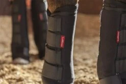 LeMieux Stable Boots -Lemieux feb4831d 5efb 443a af07 539b5447fe98 37cd09d9 fae8 42ce a283 0990d6190605