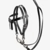 LeMieux Toy Pony Western Bridle 2 LeMieux Toy Pony Western Bridle -Lemieux ff780204 1f3e 484f 9581 d5c7661170b9 0702329a 4684 4710 971c 061103c9d144