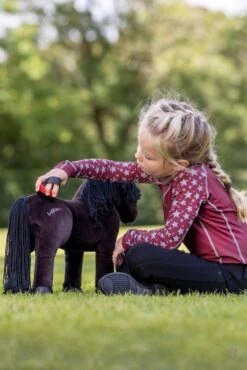 LeMieux Toy Pony Grooming Kit -Lemieux grooming 3